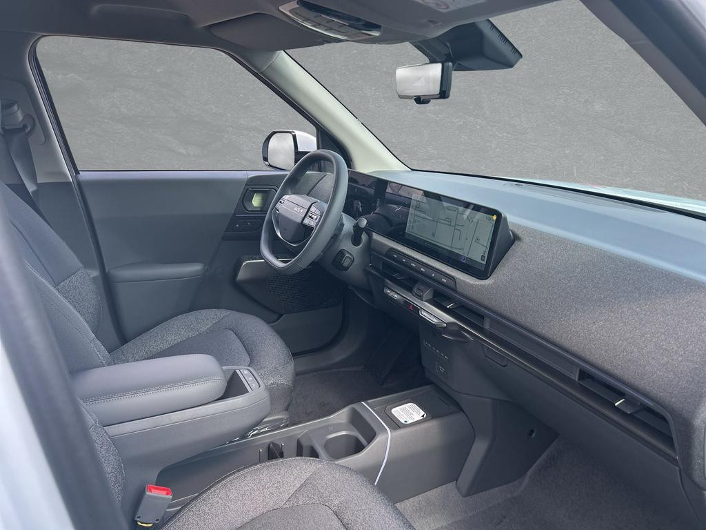 Kia EV2