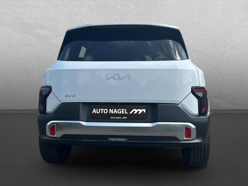 Kia EV2