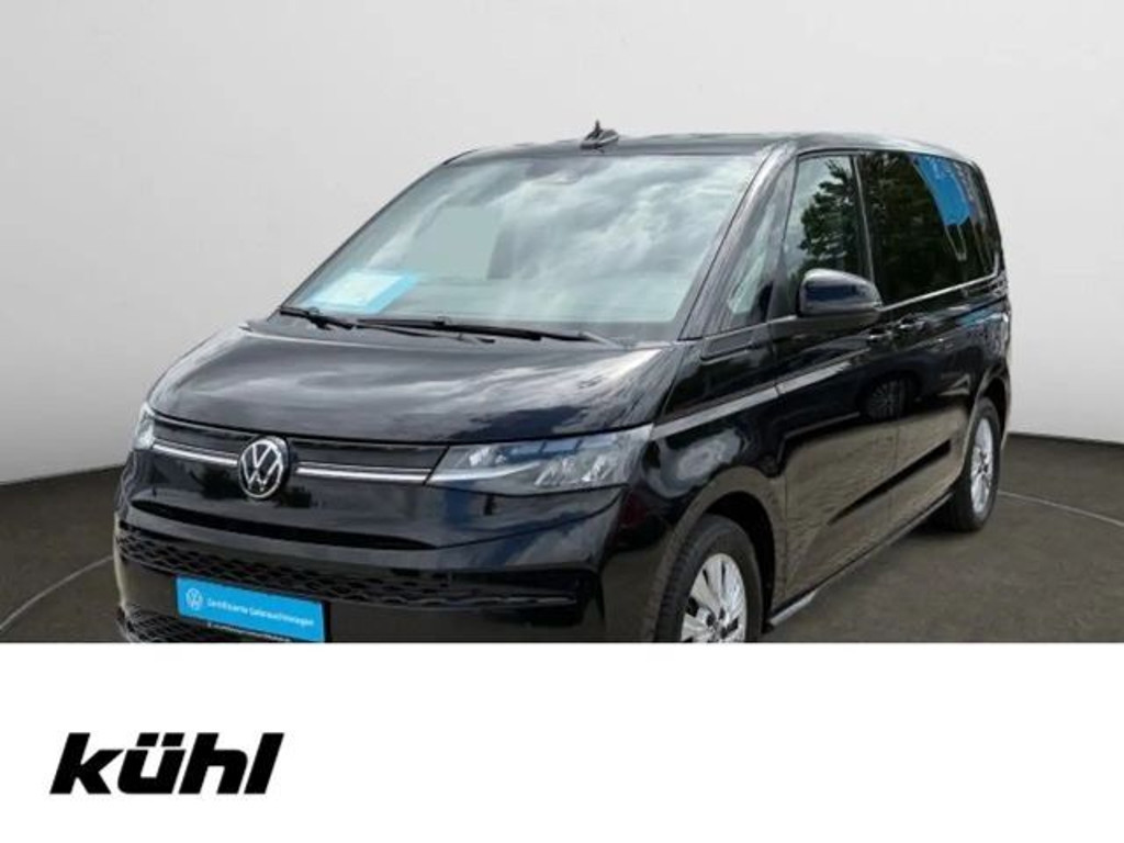 Volkswagen Multivan DSG Life eHybrid 1.4 TSI T7