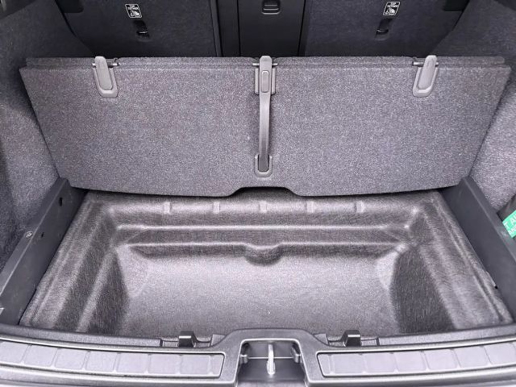 Volvo EX40
