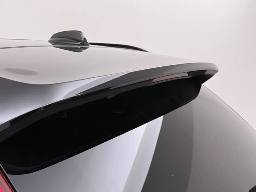 Volvo EX40