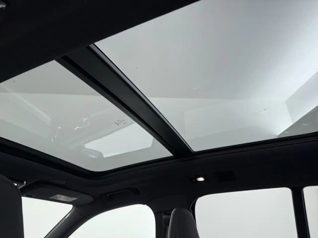 Volvo EX40