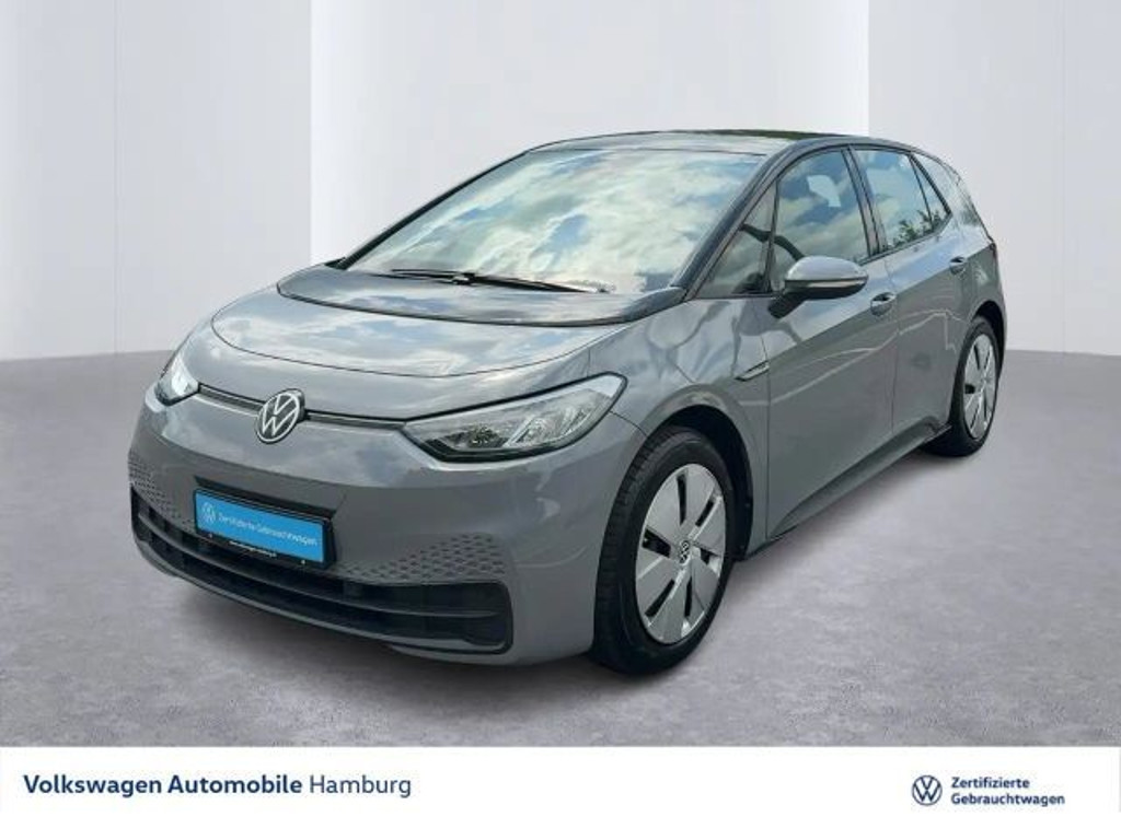 Volkswagen ID.3 Performance Pro