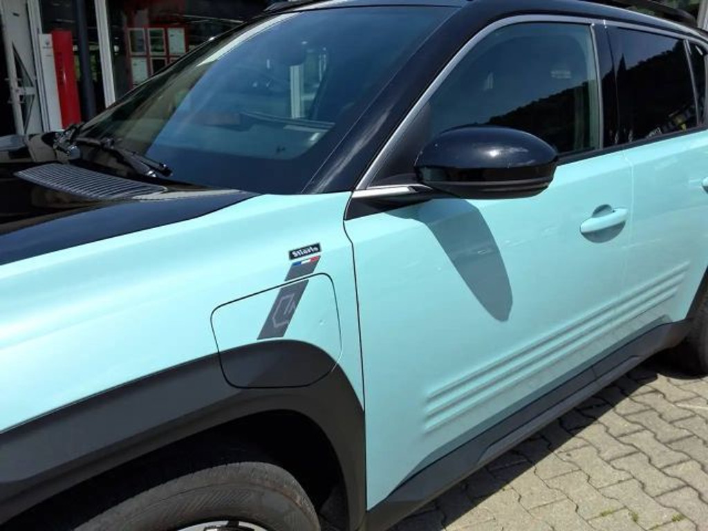 Renault 4