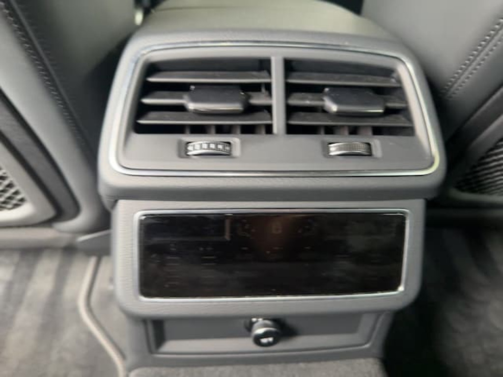Audi S7