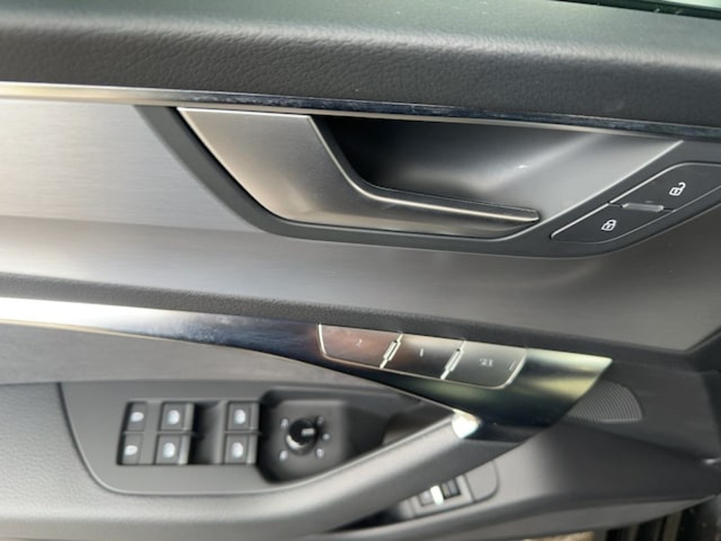 Audi S7