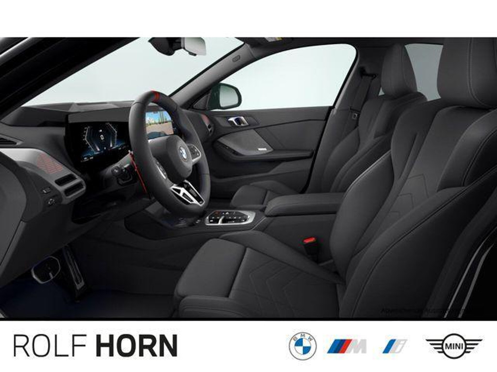 BMW M235