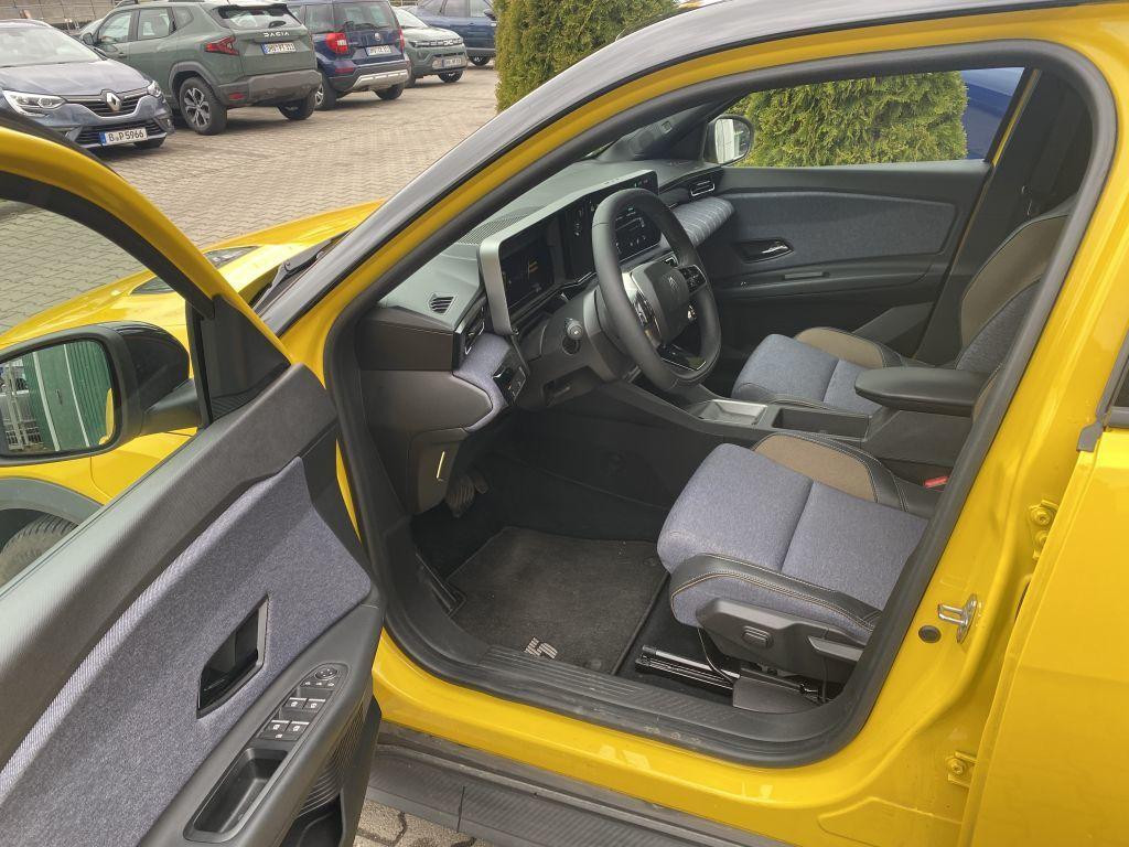 Renault 5