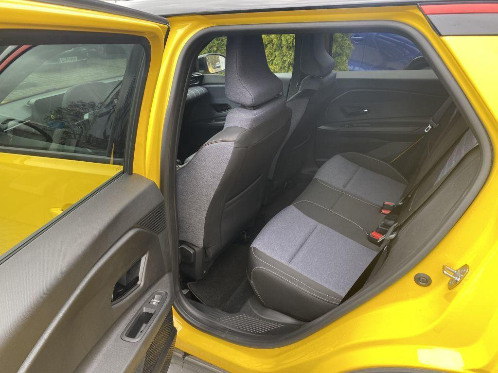 Renault 5