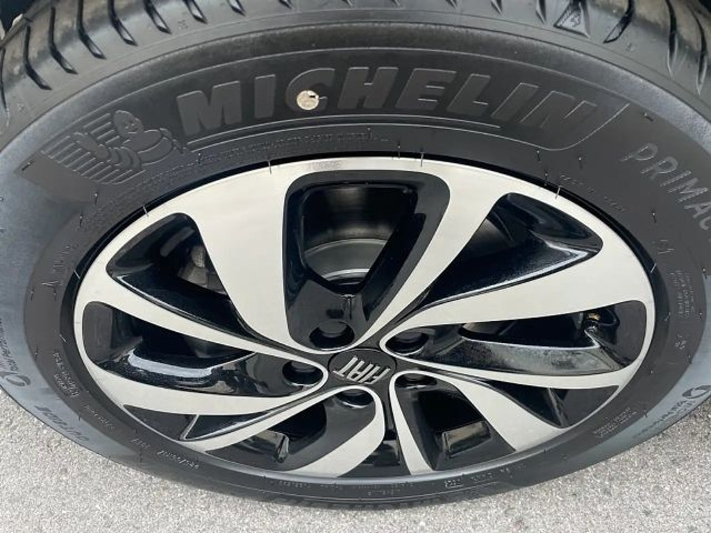 Fiat Ulysse