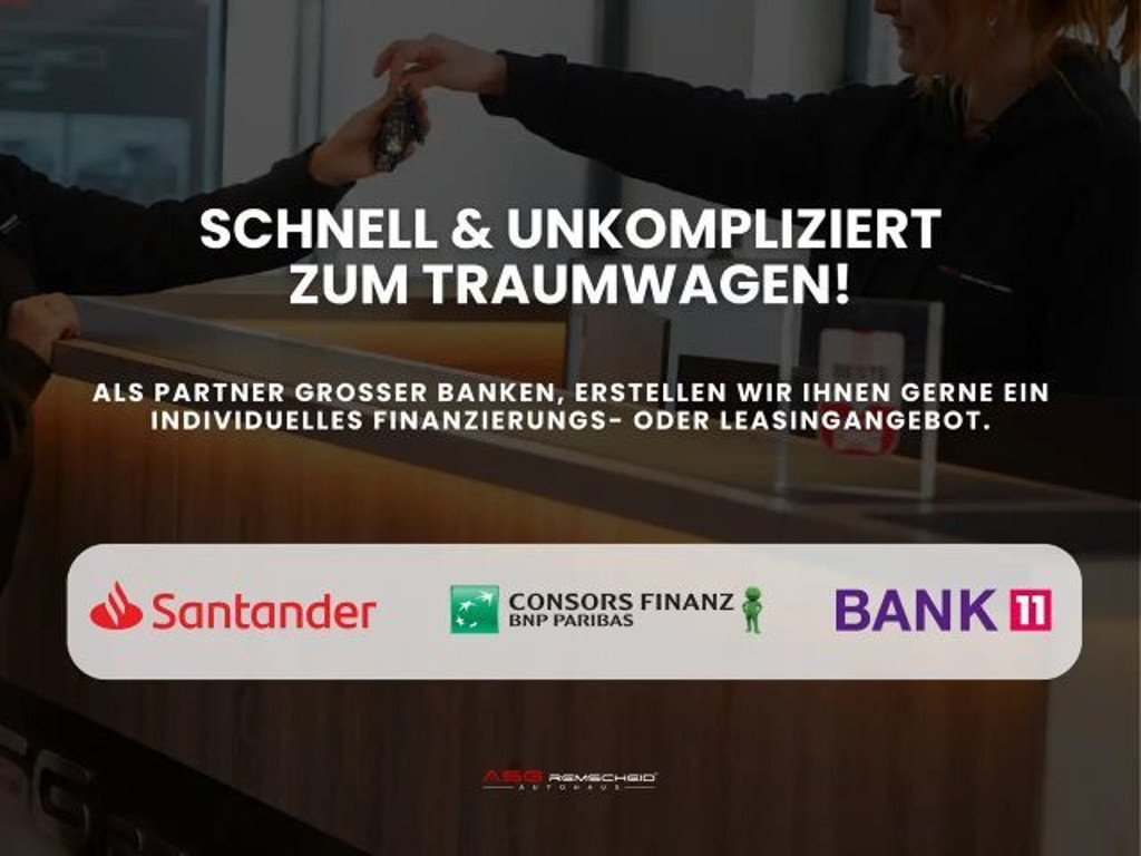 Opel Grandland X Ultimate Elegance