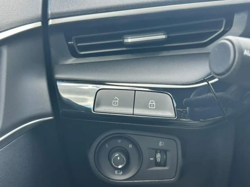 MG MG3