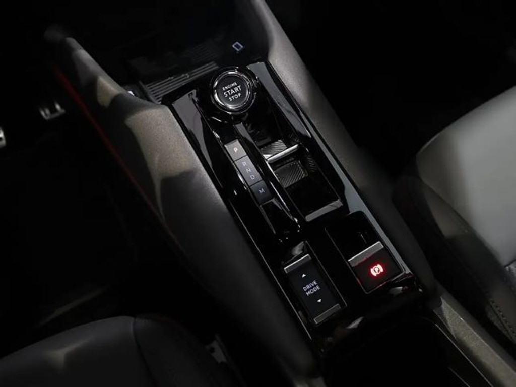 Alfa Romeo Junior