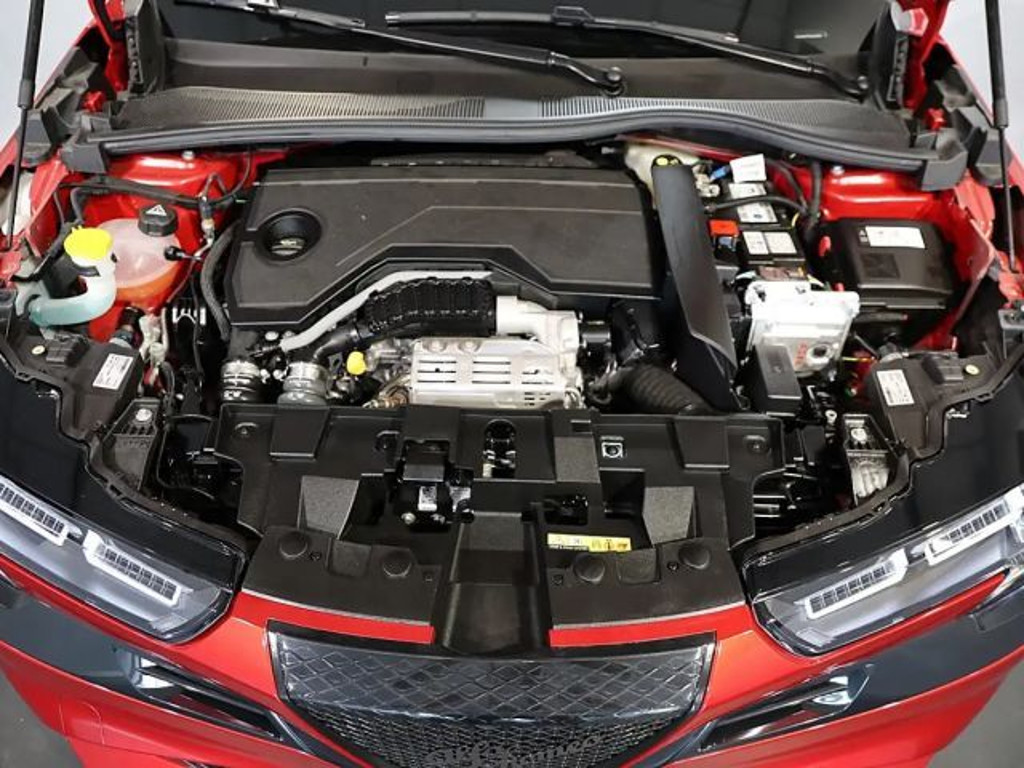 Alfa Romeo Junior