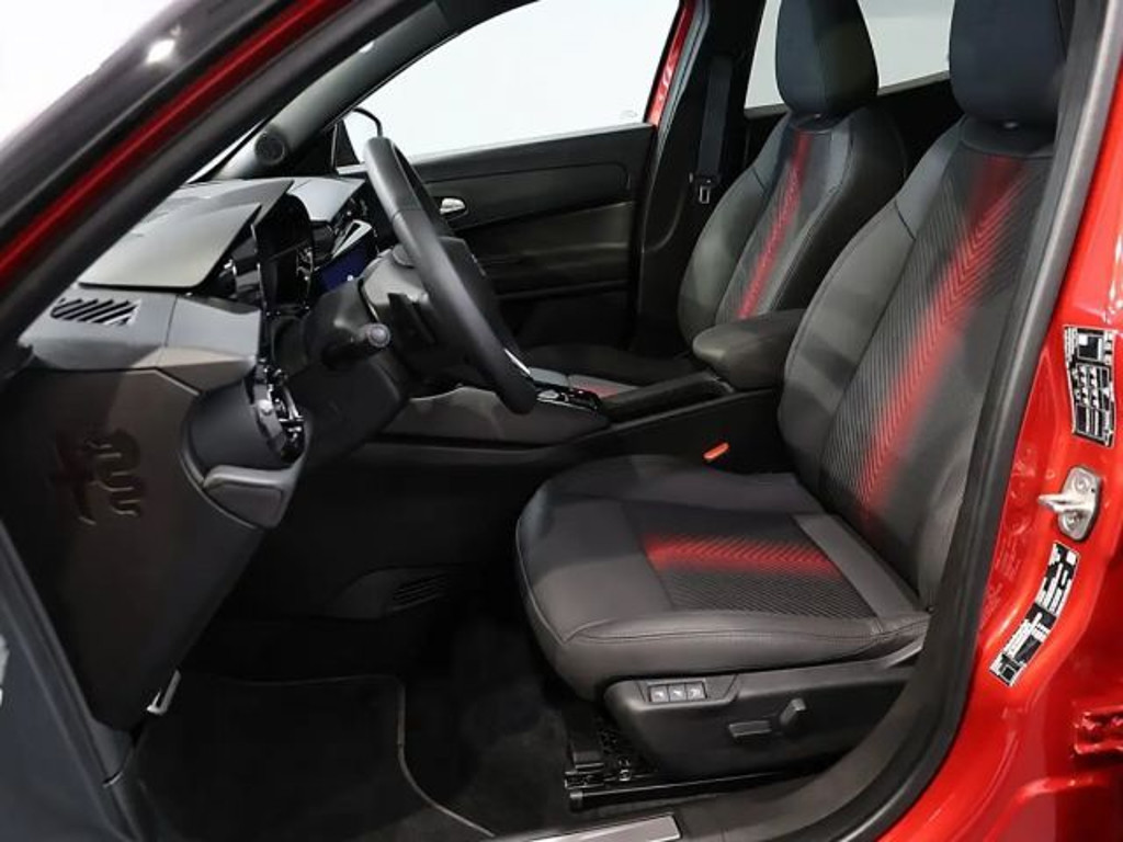 Alfa Romeo Junior