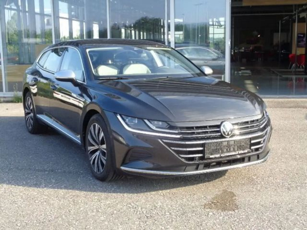 Volkswagen Arteon DSG Elegance Elegance