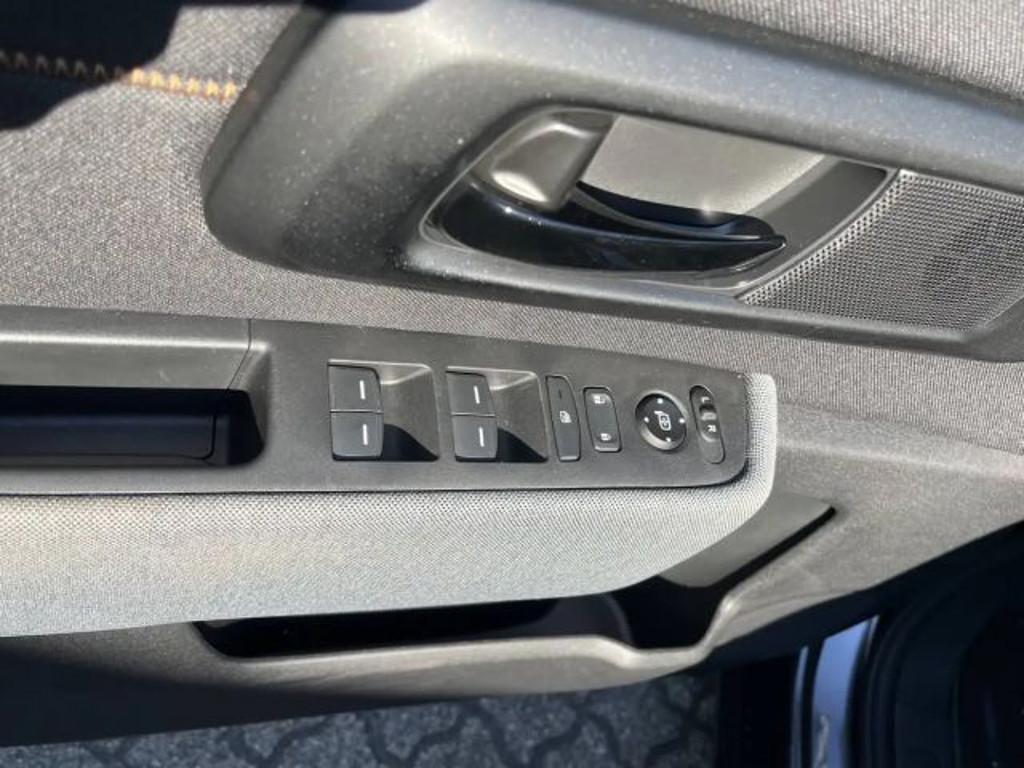 Honda e