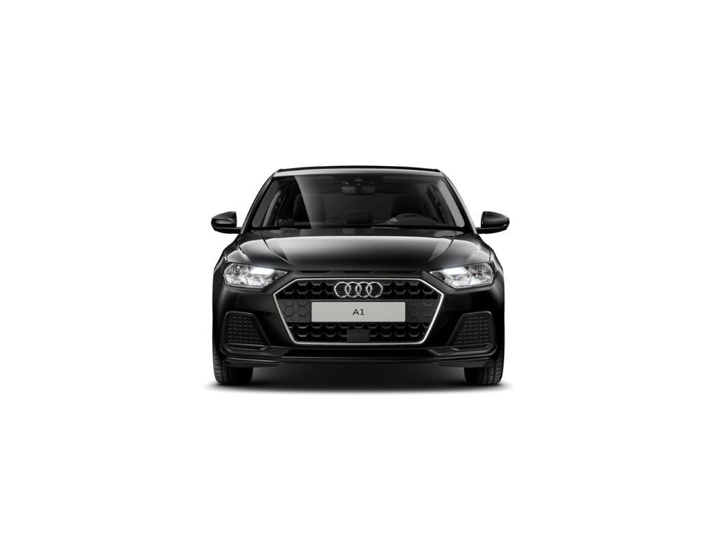 Audi A1 Sportback 30 TFSI