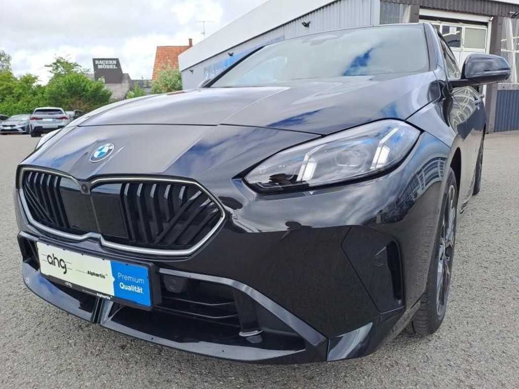 BMW 2 Serie 223 xDrive Coupé Gran Coupé