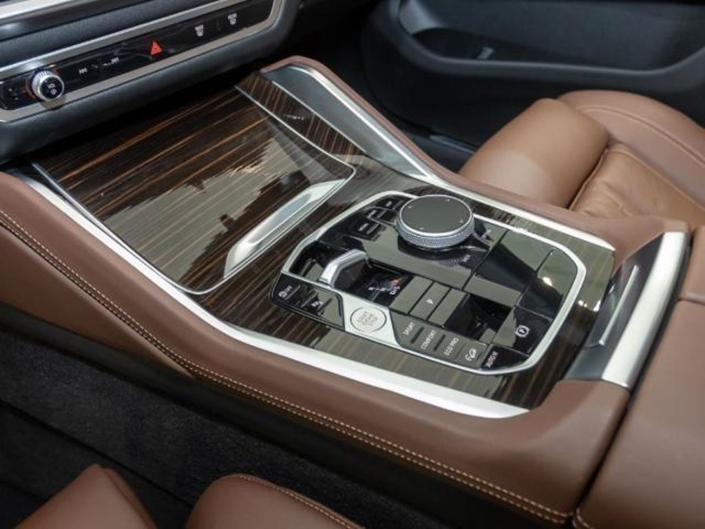 BMW X6 M-Sport xDrive30d