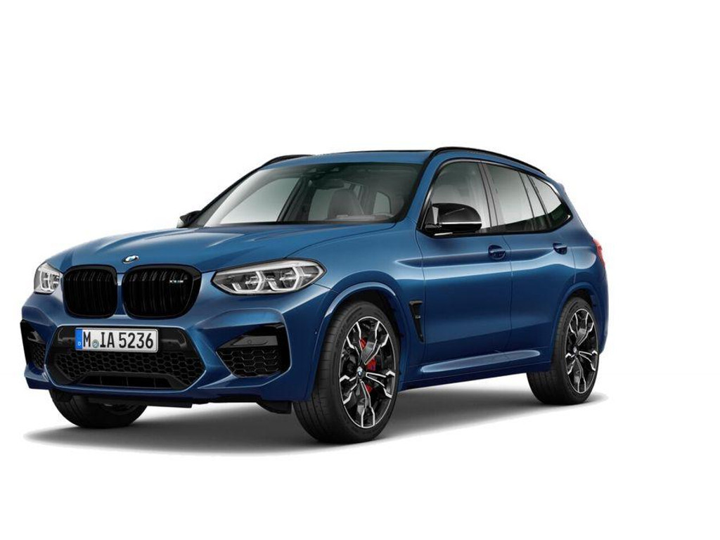 BMW X3 X3 M X3 M X3 M