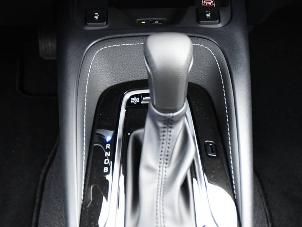 Suzuki Swace