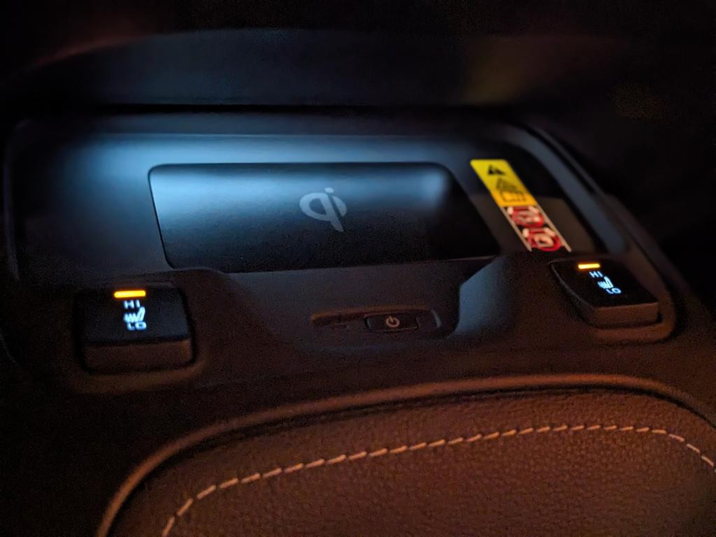 Suzuki Swace