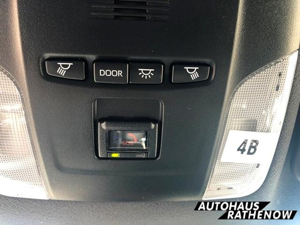 Suzuki Swace