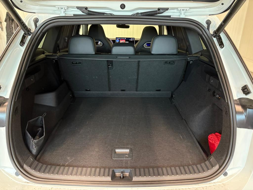 Volkswagen Tayron DSG R-Line 2.0 TDI