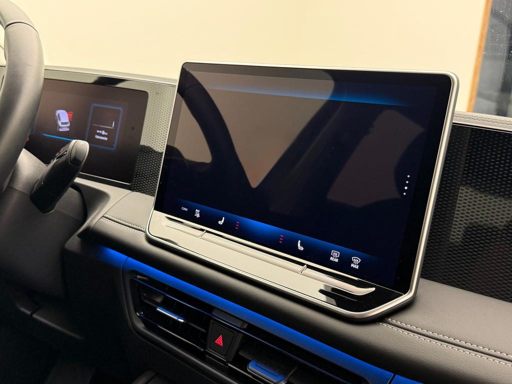 Volkswagen Tiguan DSG Life eHybrid