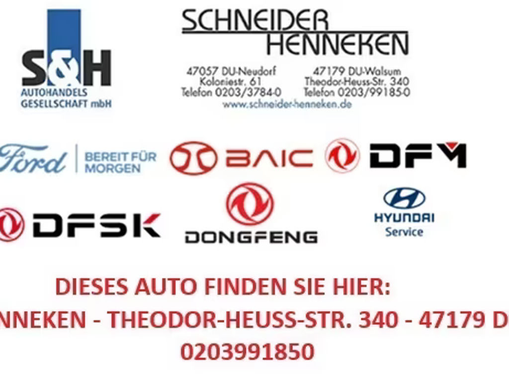 Mitsubishi Colt 1,0 Turbo Plus Ganzjahresreifen