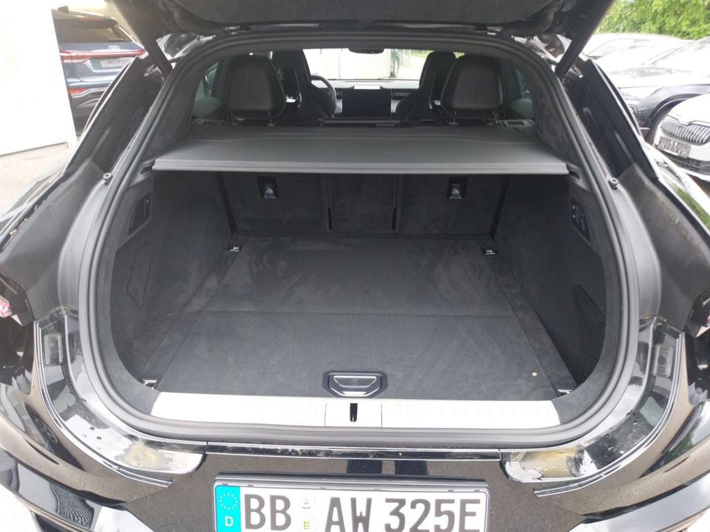 Lotus Eletre