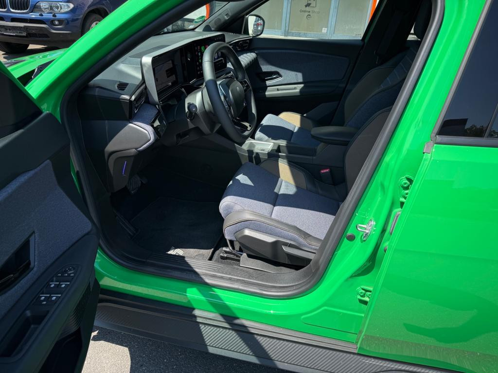 Renault 5