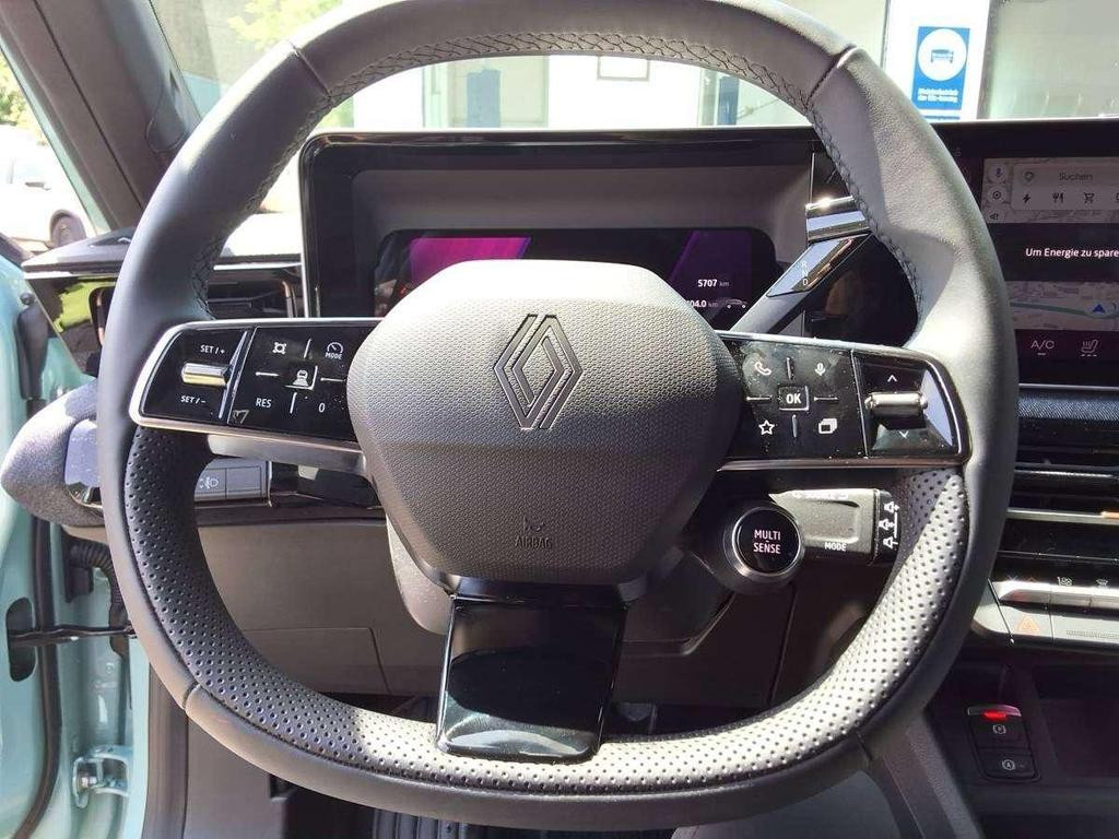 Renault 4