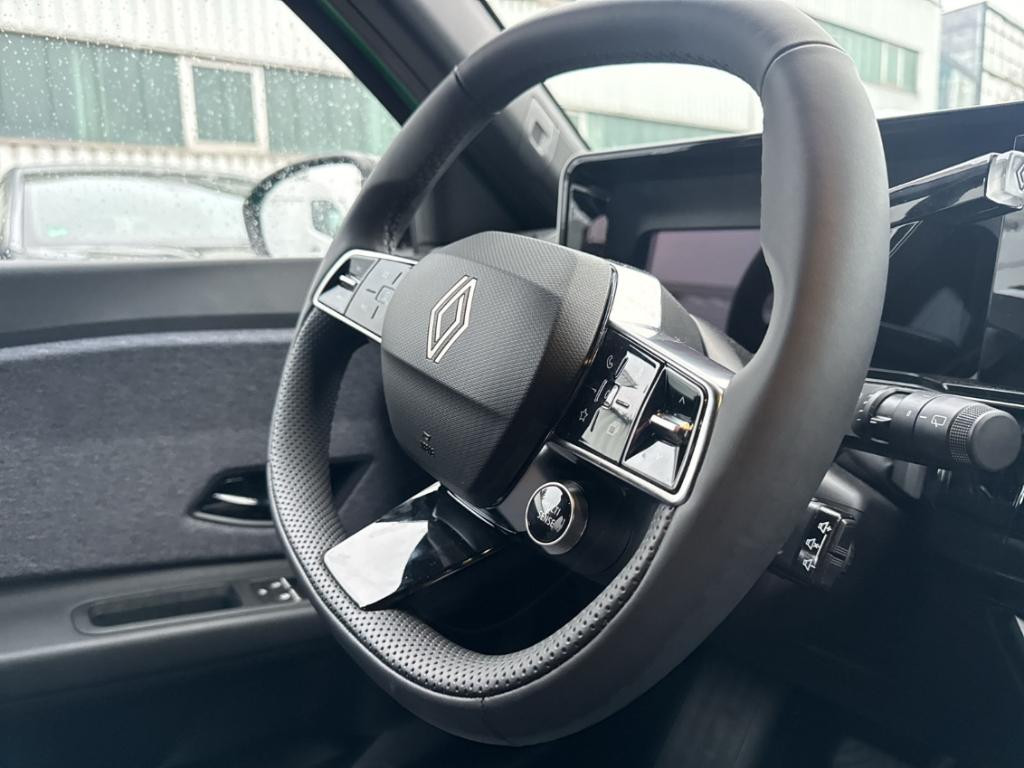 Renault 5