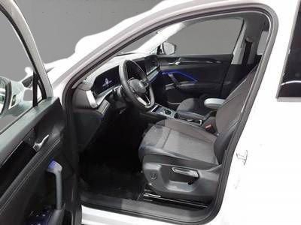 Volkswagen Tayron DSG Life 1.5 eTSI