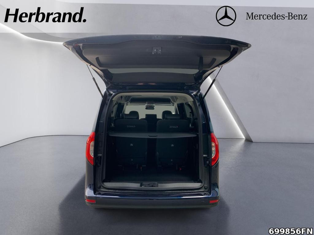 Mercedes-Benz T 180