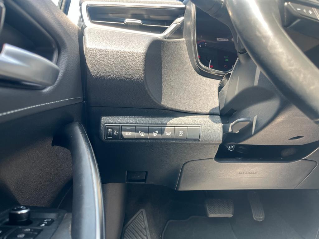Suzuki Swace