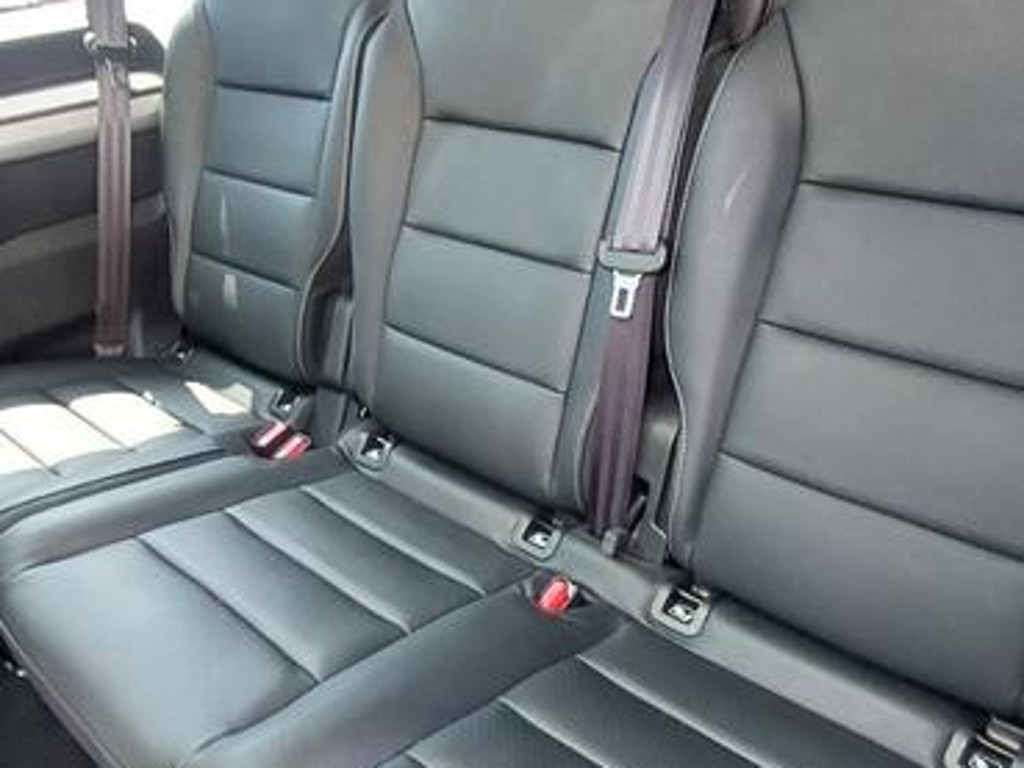 Toyota Proace (Verso)