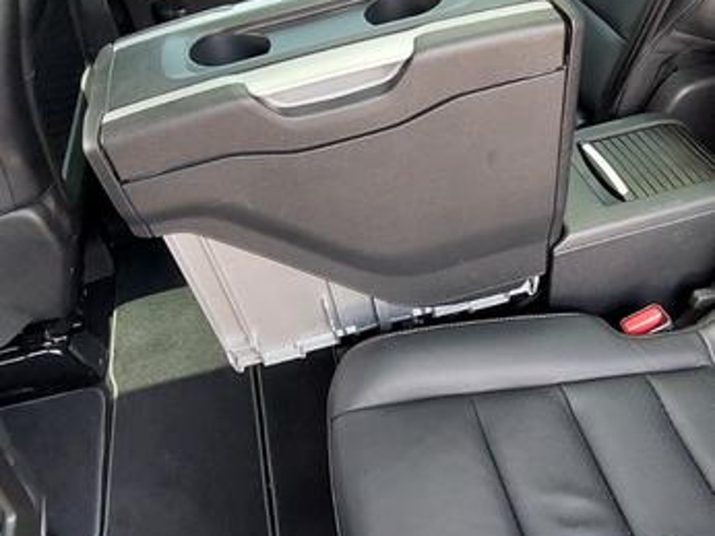 Toyota Proace (Verso)
