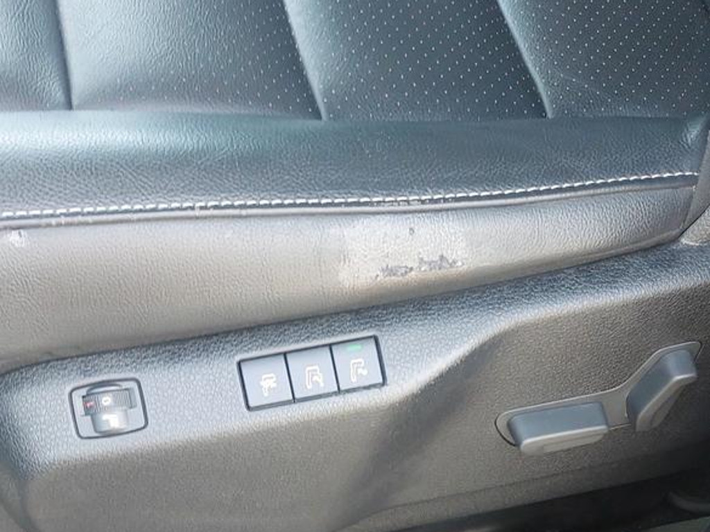 Toyota Proace (Verso)