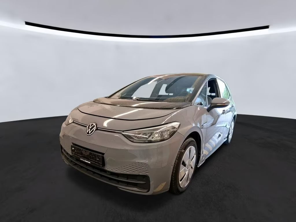 Volkswagen ID.3 Performance Pro