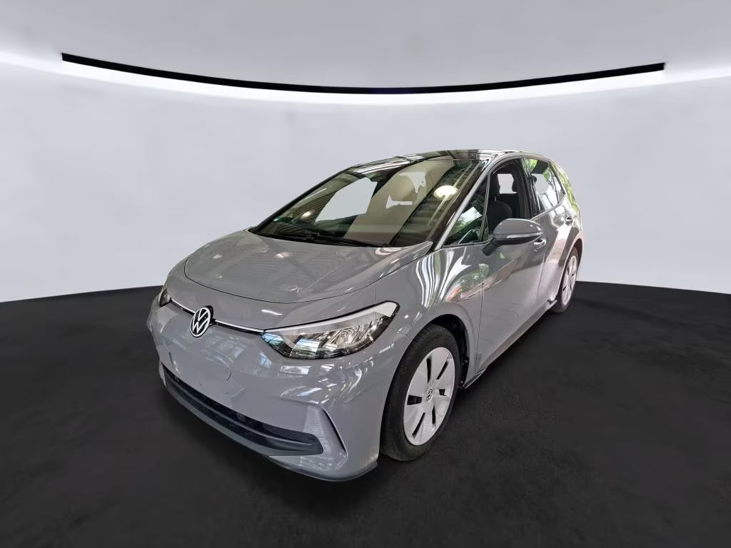 Volkswagen ID.3 Performance 58 KWh Pro