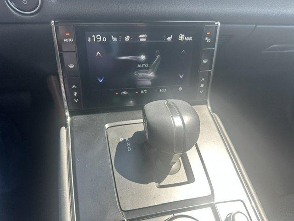 Mazda MX-30
