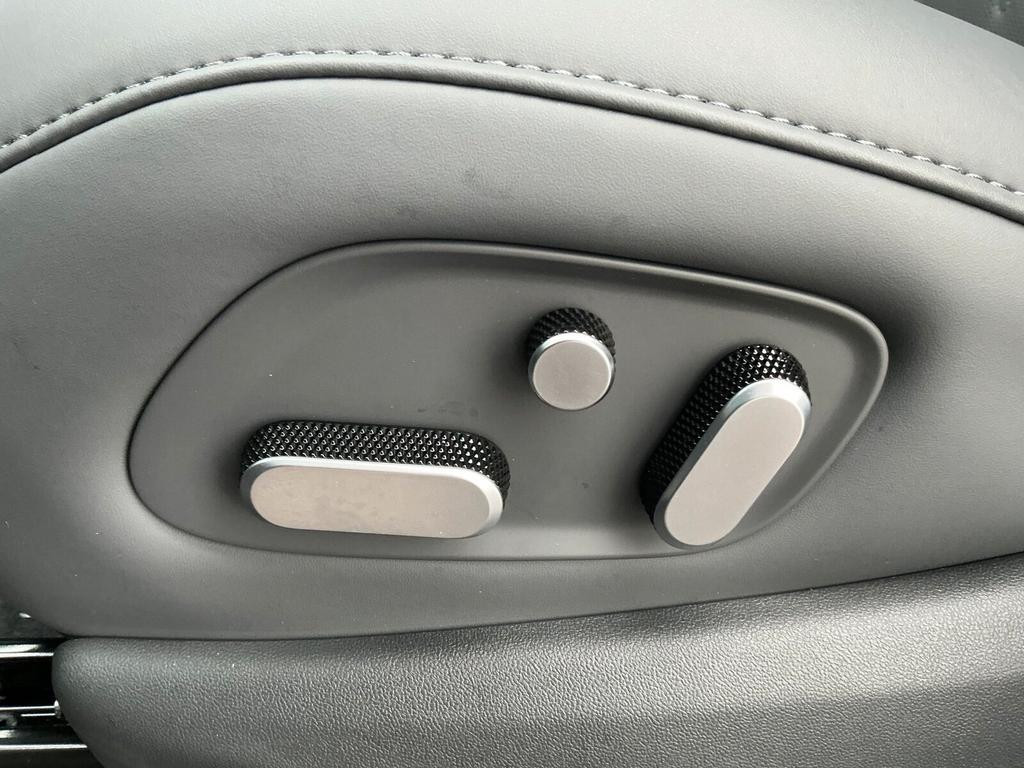 Xpeng G6