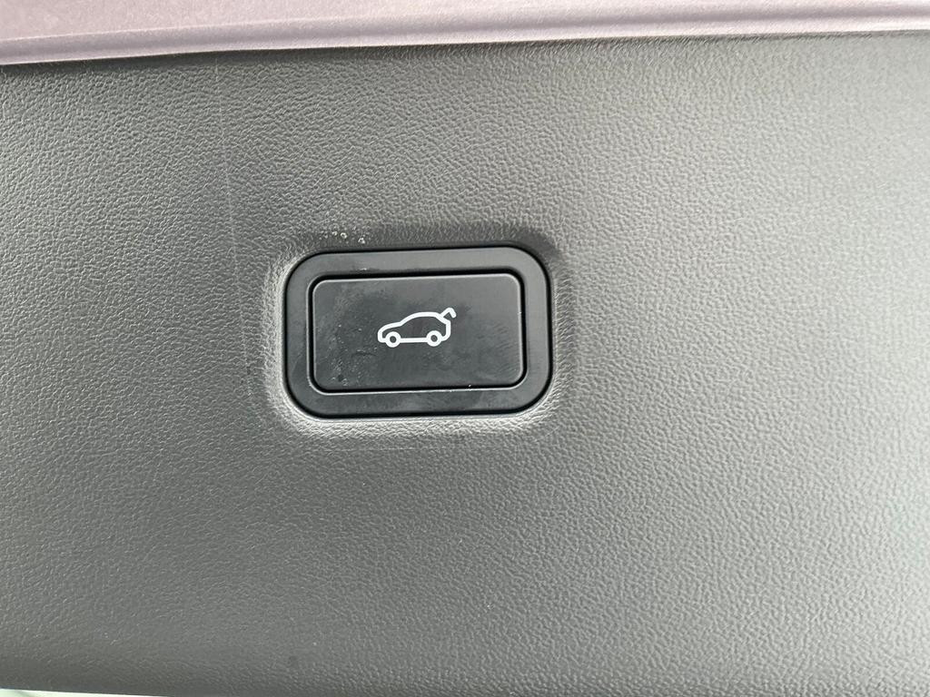 Xpeng G6