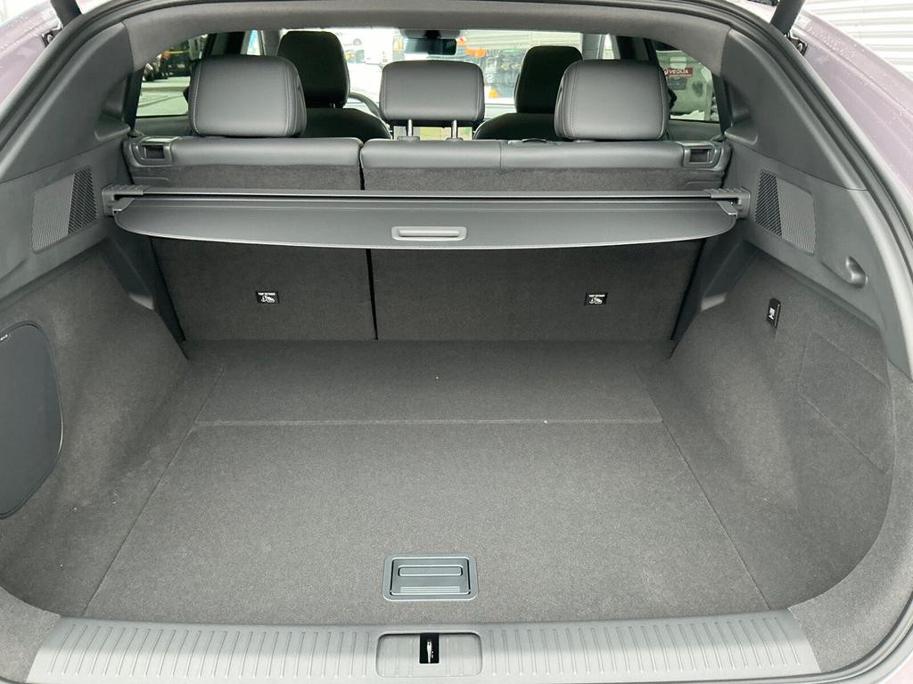 Xpeng G6