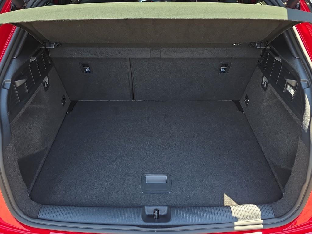 Audi SQ2