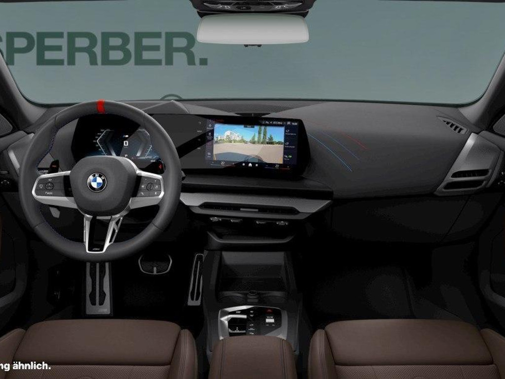 BMW M235