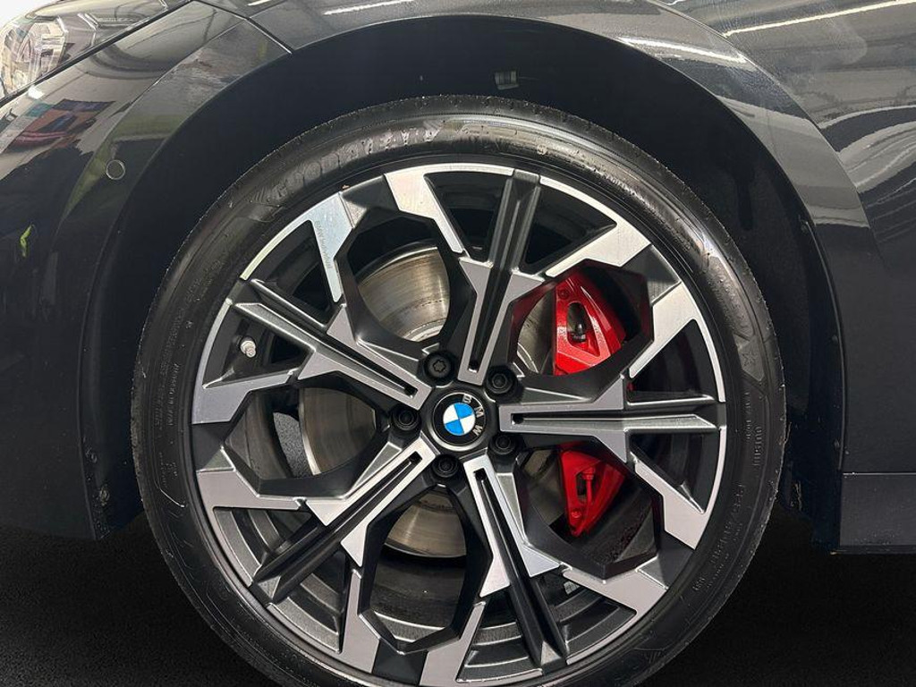 BMW M340